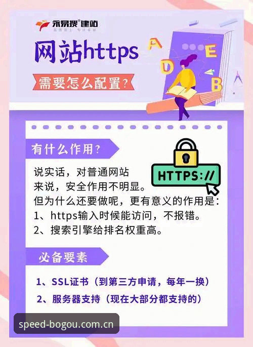 博狗官方登录入口 vs 普通访问方式：安全性和速度的全面对比