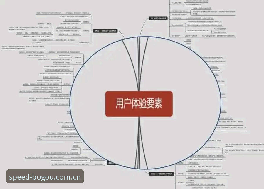 博狗官方平台完整指南：从安全登录到用户体验的深度解析