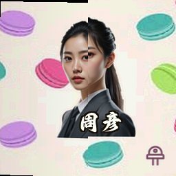 周彦